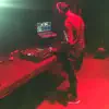 DJ Bboy - Rascunhos